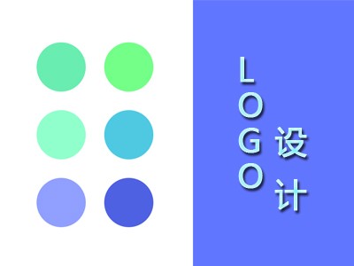 南(nán)充logo設計(jì)