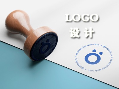 河(hé)池logo設計(jì) 河(hé)池logo設計(jì)