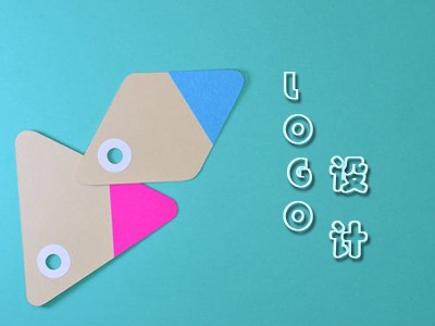 綿陽logo設計(jì) 綿陽logo設計(jì)