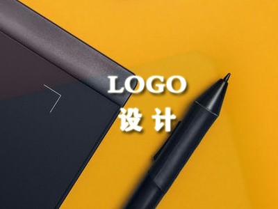 安順logo設計(jì) 安順logo設計(jì)